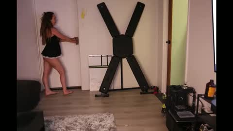 Snapshot of babybellegetsblacked chatting on 12/04/25, 06:16 babybellegetsblacked online show from 12/04/25, 06:16