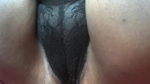 Andie online show from 02/13/26, 10:55