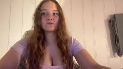 Katerina online show from 09/08/25, 09:58