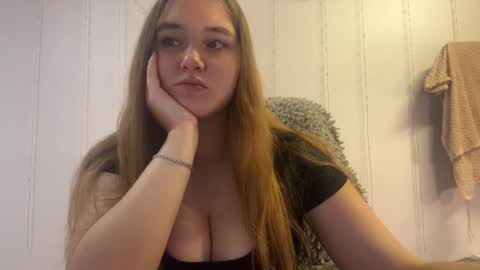 Katerina online show from 11/06/25, 09:59