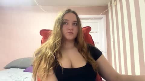 Katerina online show from 01/05/26, 11:52