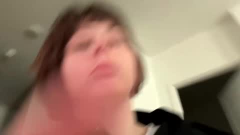 babybray online show from 12/11/24, 08:50