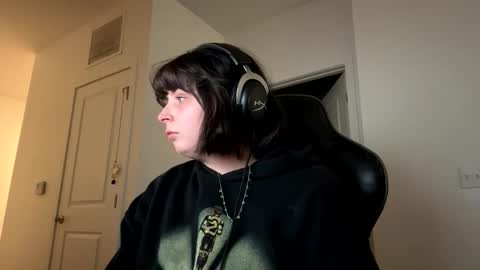 babybray online show from 02/08/26, 02:48