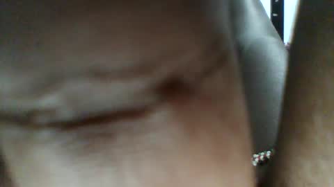 shikz online show from 06/10/26, 06:51