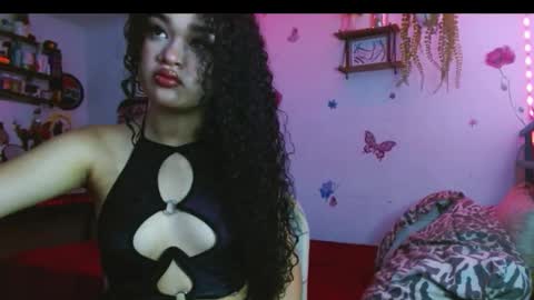 babybombom08 online show from 03/28/26, 10:42