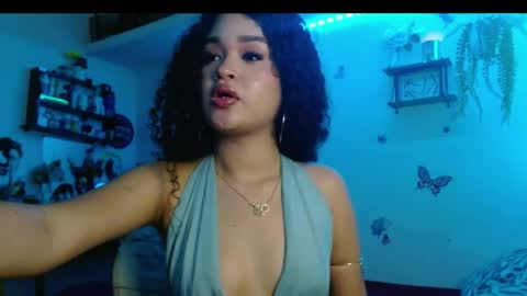 babybombom08 online show from 03/31/26, 12:12