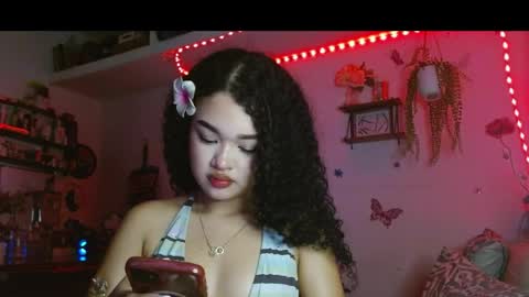 babybombom08 online show from 04/10/26, 12:16