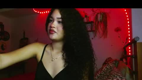 babybombom08 online show from 04/15/26, 11:49