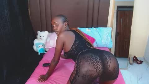 kirah online show from 10/06/25, 05:27