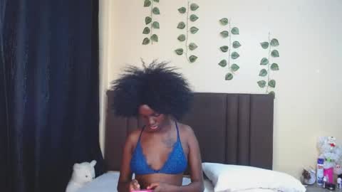 kirah online show from 04/11/26, 08:24