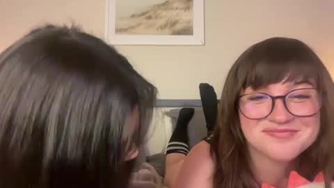 Baby Brooklyn online show from 08/05/26, 06:00