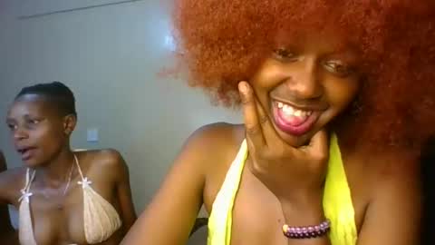 Snapshot of babybrown20 chatting on 04/06/26, 04:46 babybrown online show from 04/06/26, 04:46