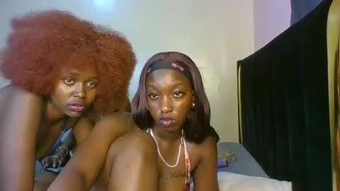 Snapshot of babybrown20 chatting on 04/08/26, 05:29 babybrown online show from 04/08/26, 05:29