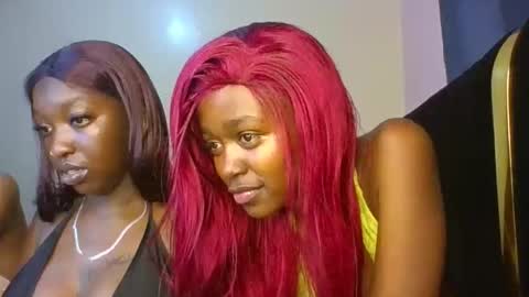 Snapshot of babybrown20 chatting on 04/11/26, 03:11 babybrown online show from 04/11/26, 03:11