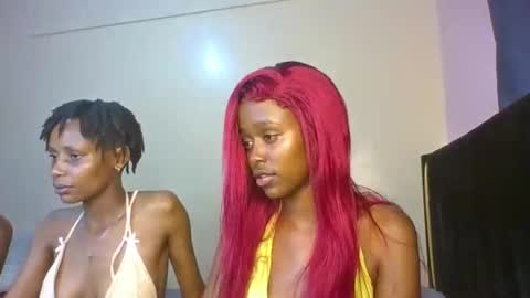 Snapshot of babybrown20 chatting on 04/12/26, 03:39 babybrown online show from 04/12/26, 03:39