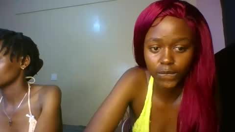 Snapshot of babybrown20 chatting on 04/13/26, 03:45 babybrown online show from 04/13/26, 03:45