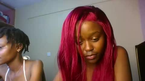 Snapshot of babybrown20 chatting on 04/15/26, 04:08 babybrown online show from 04/15/26, 04:08