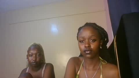 babybrown online show from 05/22/26, 07:26