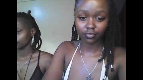 babybrown online show from 05/23/26, 10:52