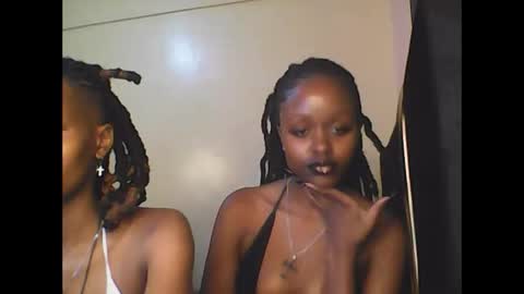 babybrown online show from 05/26/26, 03:52