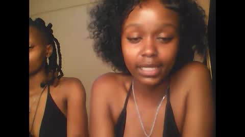 babybrown online show from 06/02/26, 04:36