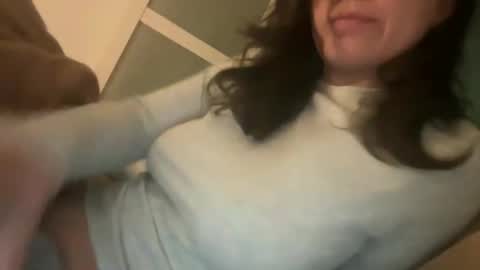 ava online show from 05/12/26, 05:48