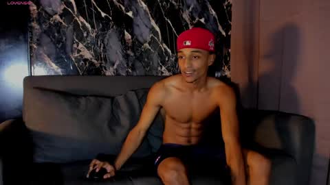 babycam23_ online show from 03/24/26, 02:44