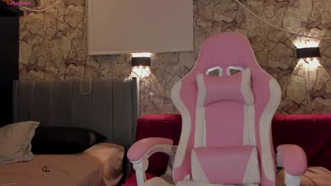 Babycam online show from 01/24/25, 03:11