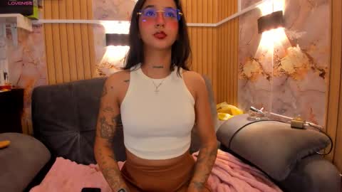 Babycam online show from 03/30/26, 09:38