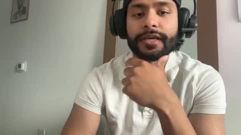 babycanicumtoyou online show from 06/22/26, 06:05
