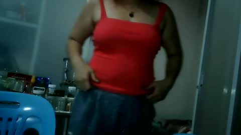 babycherry143 online show from 07/05/26, 12:12