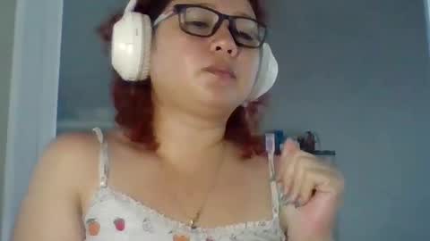 babycherry143 online show from 07/08/26, 01:32