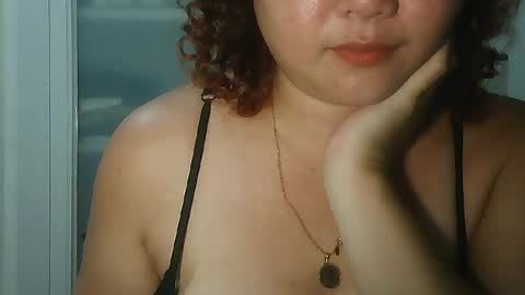 babycherry143 online show from 07/15/26, 04:12