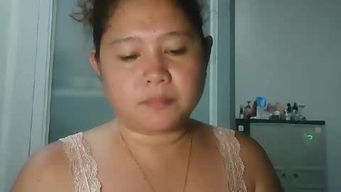 babycherry143 online show from 07/17/26, 01:51