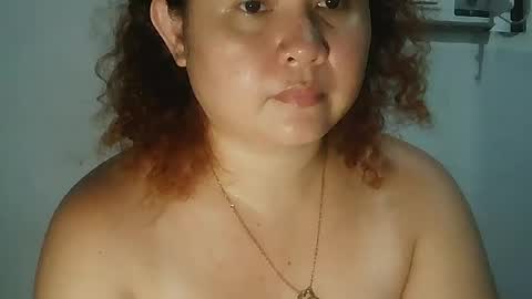 babycherry143 online show from 07/21/26, 05:04
