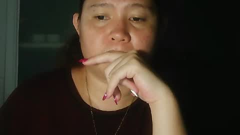 babycherry143 online show from 07/28/26, 08:10