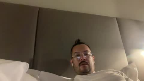 bcin online show from 12/20/24, 02:16