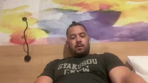 bcin online show from 01/09/25, 02:18