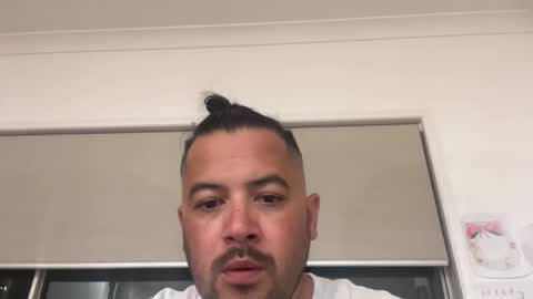 bcin online show from 01/28/25, 12:11