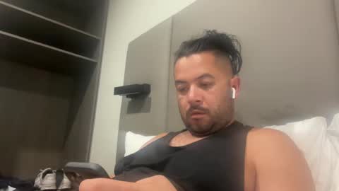 bcin online show from 02/02/25, 01:19