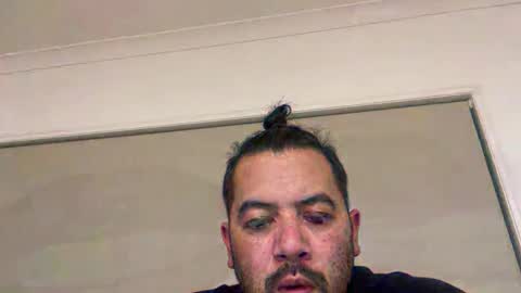 bcin online show from 09/09/25, 12:15