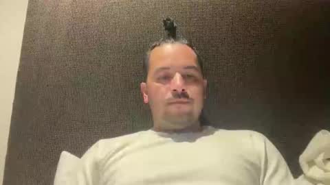 bcin online show from 09/10/25, 12:49