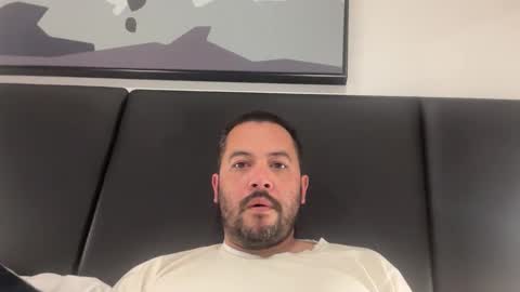 bcin online show from 10/25/25, 10:56