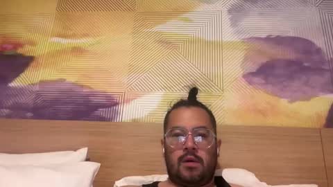 bcin online show from 11/12/25, 02:06