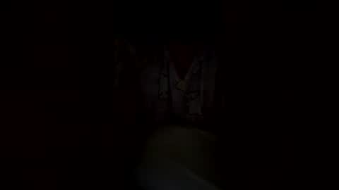 babycuttee online show from 07/12/26, 06:59