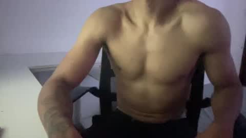 DADDY online show from 12/03/24, 11:22