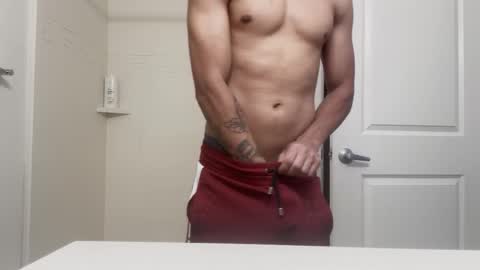 DADDY online show from 03/07/26, 11:35