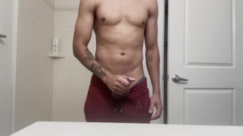 DADDY online show from 03/29/26, 10:48