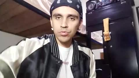 Dani  online show from 02/22/26, 09:35