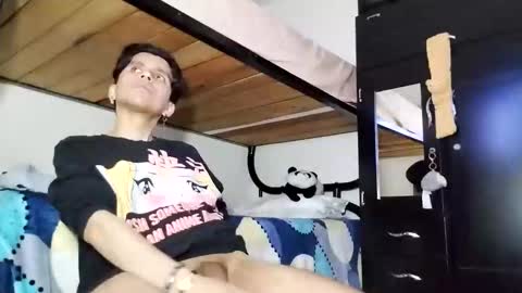 Dani  online show from 02/28/26, 02:01